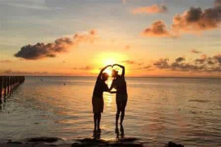 怎样变得更浪漫 e8c6557bdcaa4cd2a401fa946fee38f0.jpeg