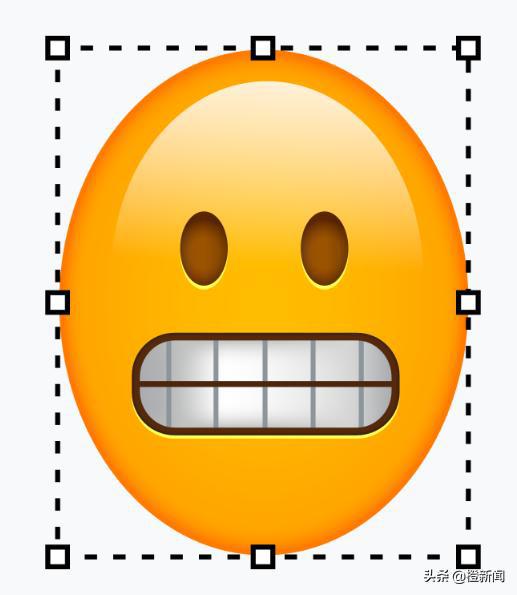 设计师的悲伤,集合在这套emoji中