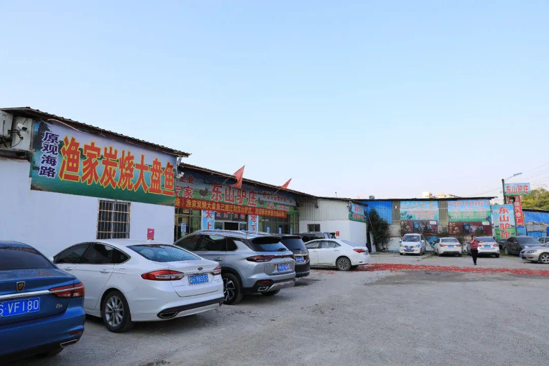 四会市人均_四会市人民医院图片(2)