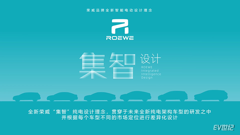 efad4755a9b04474925b4f53178bb91c.png
