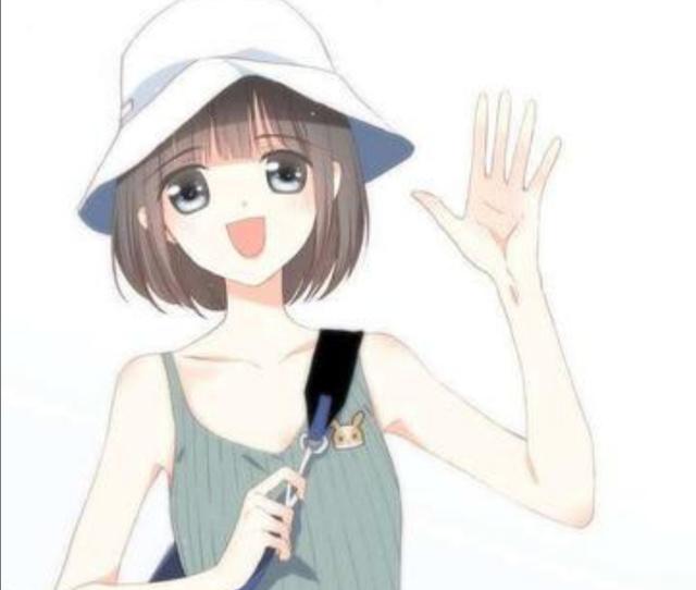 f0575fa92ca145de88c3bdbb4e3d8533.jpeg