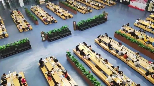 『广东』快看！专插本最难考的大学和专业！你踩“坑”了嘛？