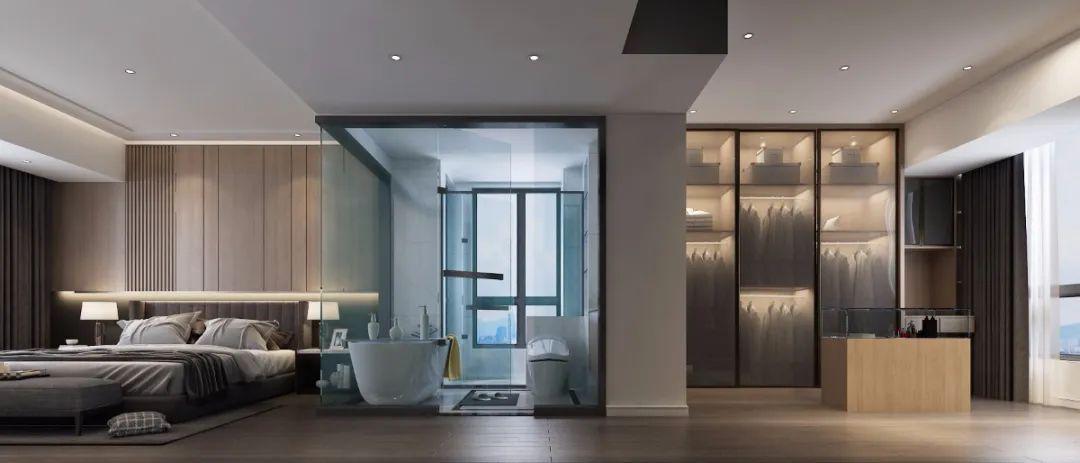 装修设计师力哥 f417048fe97d4f45becebf35bc164edd.jpeg