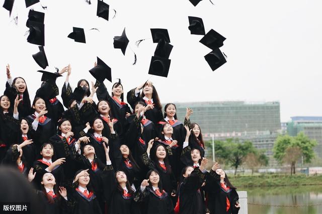 『广东』快看！专插本最难考的大学和专业！你踩“坑”了嘛？