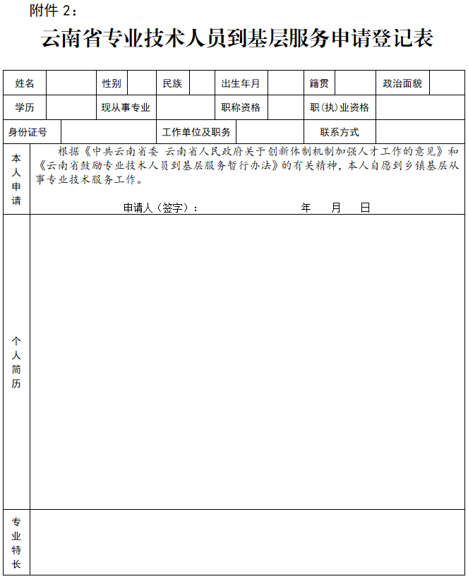 耿马县2020年Gdp_云南耿马县孟定镇图片