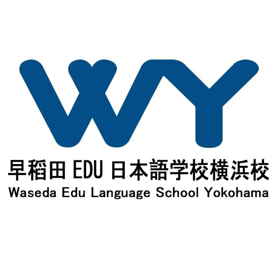 大连日语招聘_2020年全国日语人才招聘需求市场分析