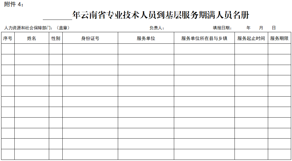 耿马县2020年Gdp_云南耿马县孟定镇图片