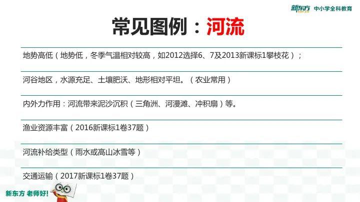 【大学】他是“光认识就觉得赚到”的好老师！学生：考上大学回来看你