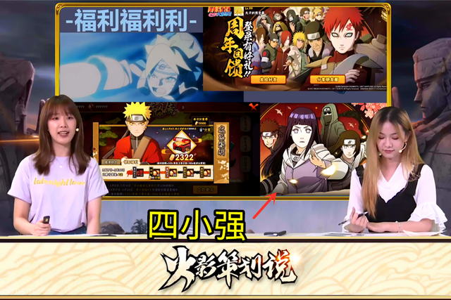 fab08ee607cb4428a821616cf0b5dbcd.png