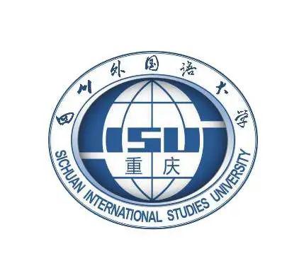 川外学硕总分第一讲师经验端正学习态度成绩是与付出成正比的