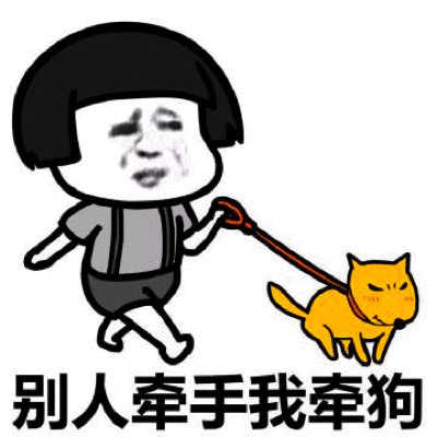 我该怎么说我离不开你 fb8199dbb7224f6aa5f9ba9b784127da.jpeg