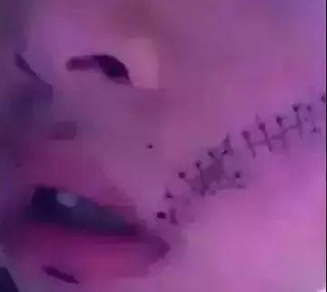 夏天这样喝可乐,一言不合就爆炸,大家要小心了