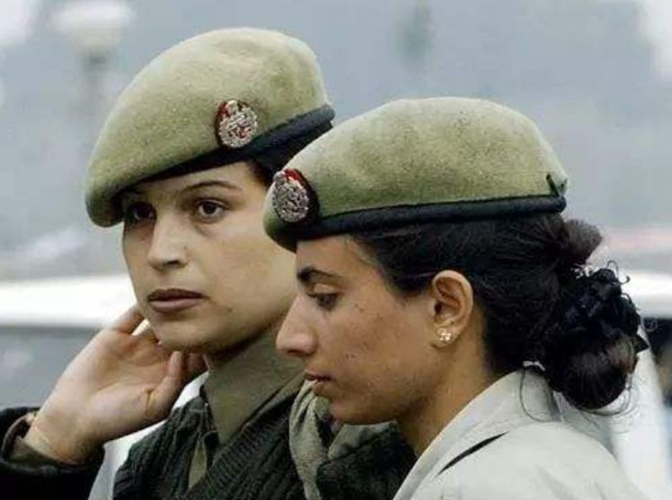 印巴在克什米尔大打出手，一座建筑物坑死五名