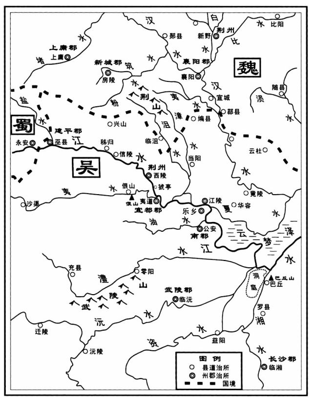 马诸镇人口_镇魂街许诸(3)