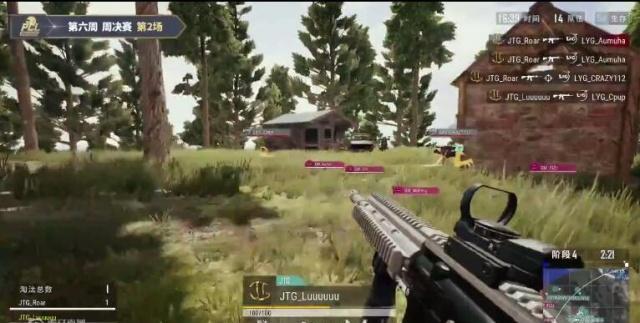 求生一加一第三季在线观看 004f2d74e0a74c45bae19fe9c97f8c4d.jpeg