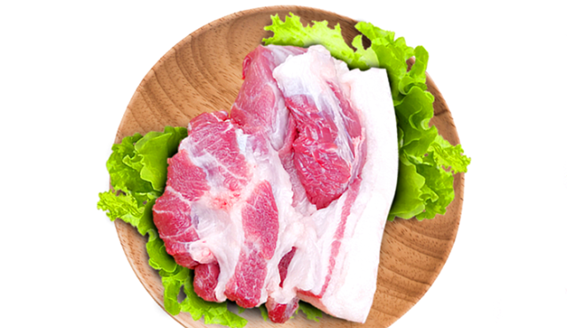 猪肉怎么做比较香 007ae01fcd2b4cec8465366366cca16a.png