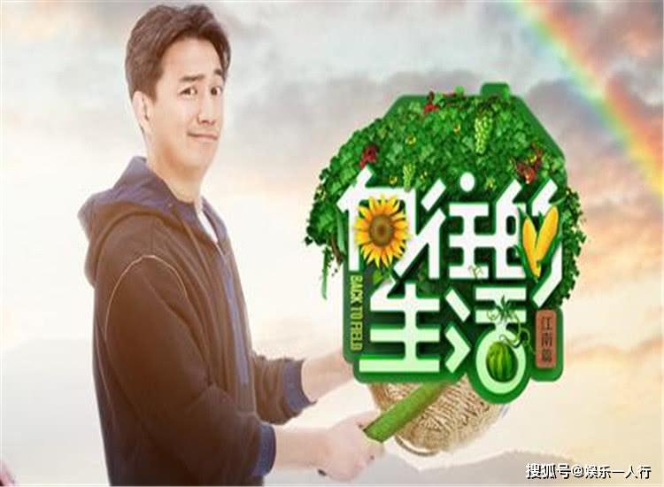 蘑菇屋第一季完整版在线观看 00b2b085ba3941cbaef60874b7e8b54f.jpeg