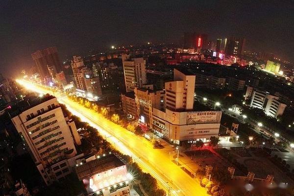 2020鄂州市gdp_鄂州市地图(2)