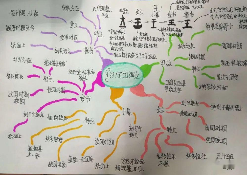 停课不停学系列微课堂学生作品综合性学习01搜集与整理资料