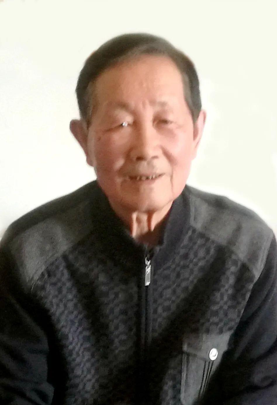 校友回忆我在淮南二中的六年1956届初中1959届高中校友曹润林