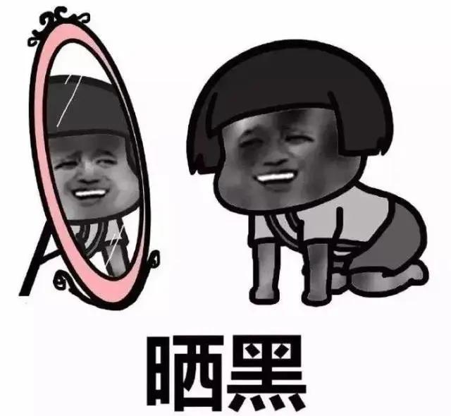 『皮肤』宝宝比大人更需要防晒！怎么挑选宝宝防晒用品？看这一篇就够了！