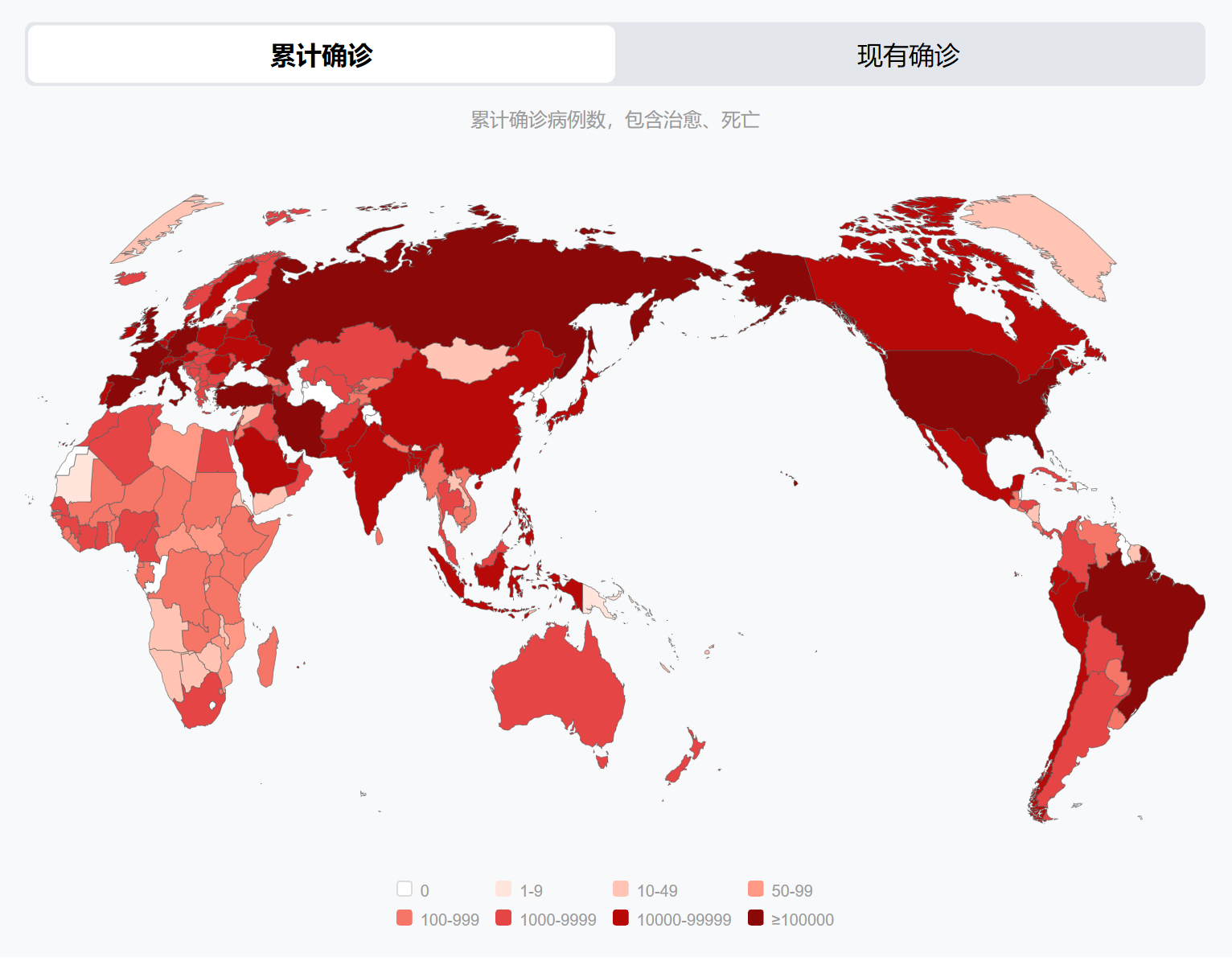 全国黄姓有多少人口_潘姓有多少人口 潘姓起源及分布(3)