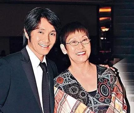 没了他,华语影坛会塌半边天