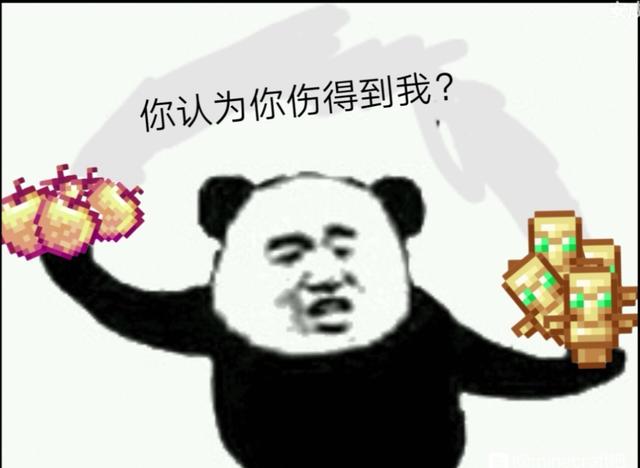 09d39790e53a4a4b8d96b651b98b931d.jpeg