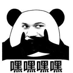 『精品』你关心的都在这！划重点！揭秘巴蜀常春藤精品高中