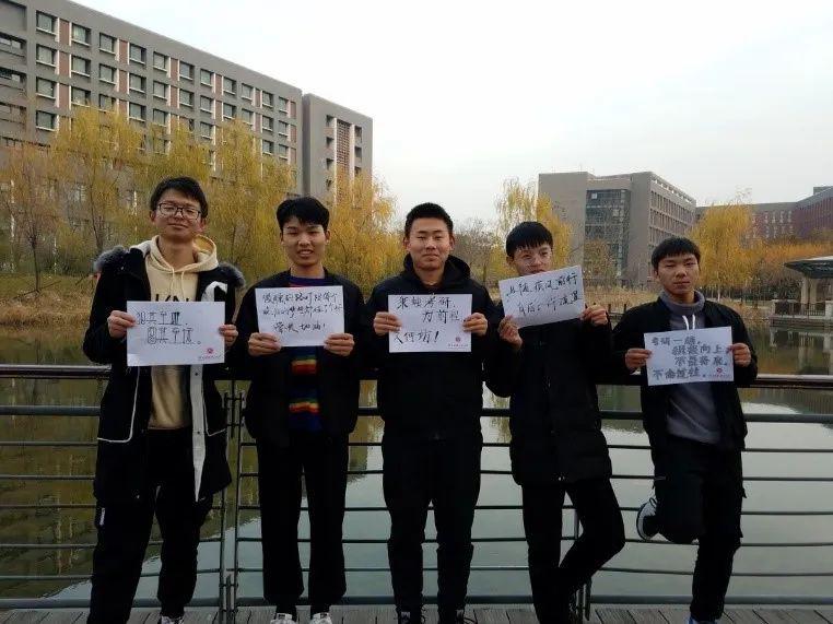郑州轻工业大学