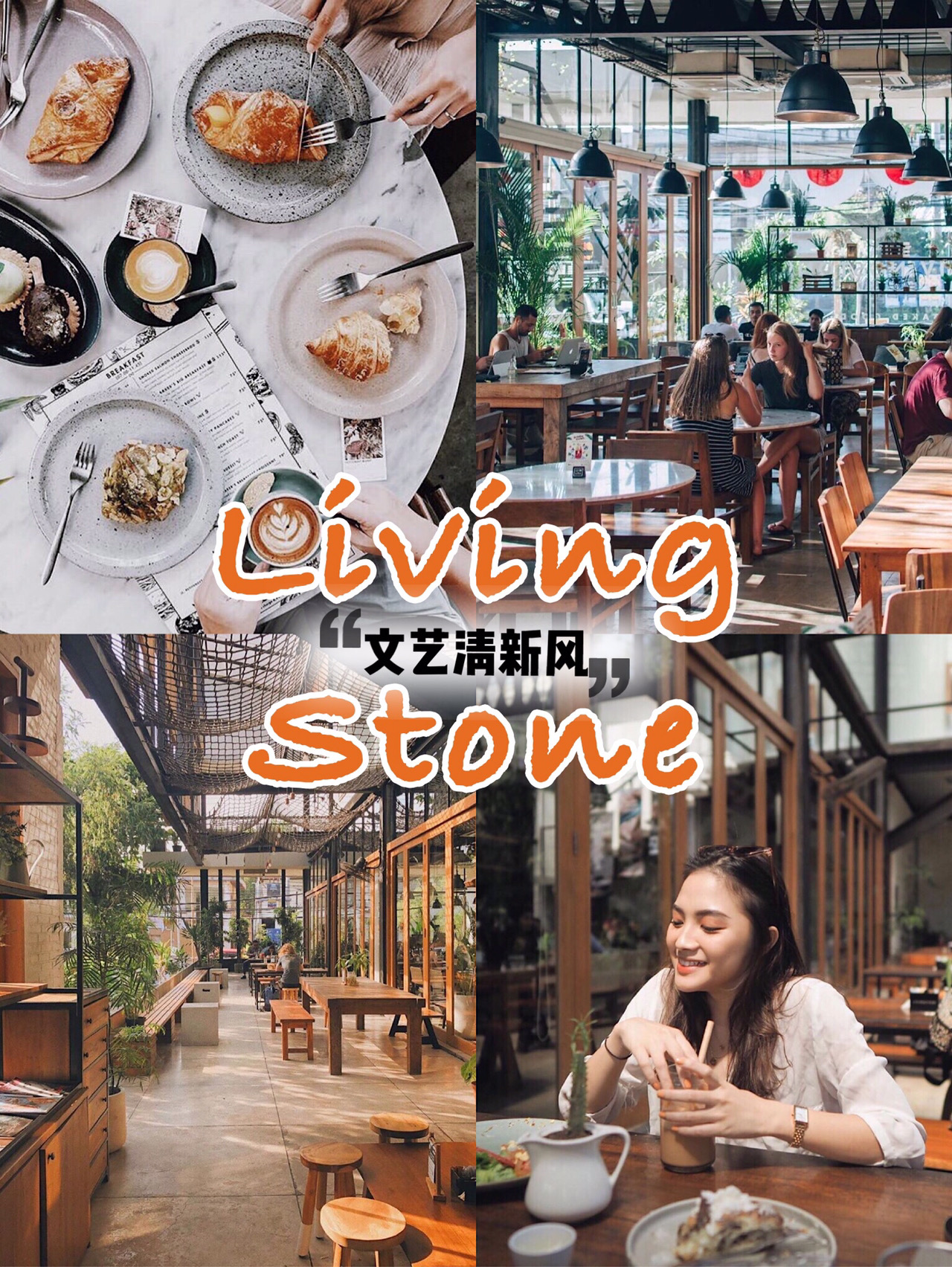 1279d35732c54368bf07ca49c3bb6fb8.jpeg