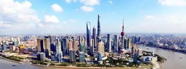 上海文明城区2020排名_杨浦长白召开2020年创全迎检指挥部关于做好上海市