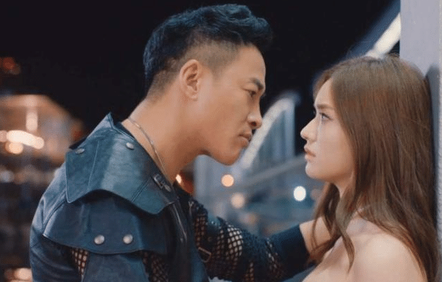 何润东主演电视剧上海滩 15bbdd5c6bf945719ec08068b85a83bf.png