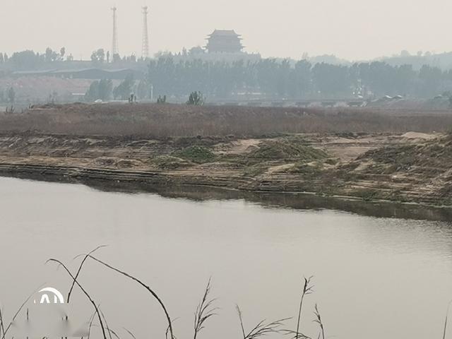 什么时候可以玩传统钓 15c102bfe43e469d8fb227b786072339.jpeg