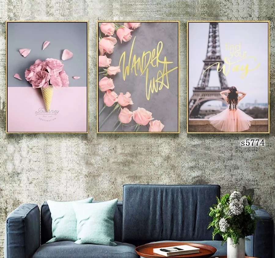 装饰画怎样安装视频 16686e7c8f944f3687db460b7f14fc5e.jpeg