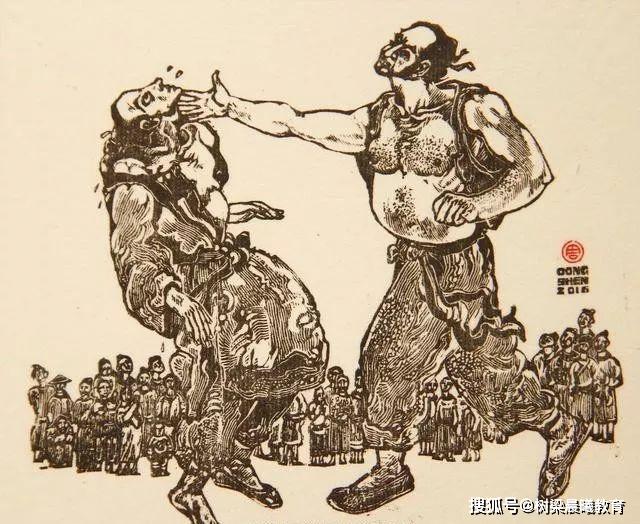 「高考」复读8次拒绝9所大学，清华毕业后过得怎么样“高考疯子”吴善柳