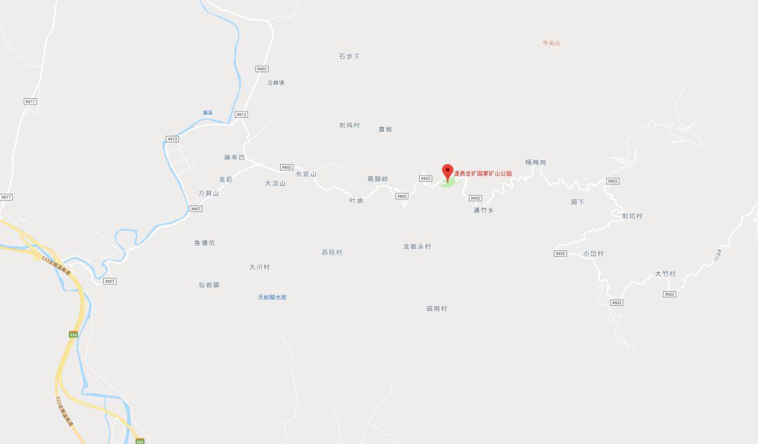 遂昌gdp(2)