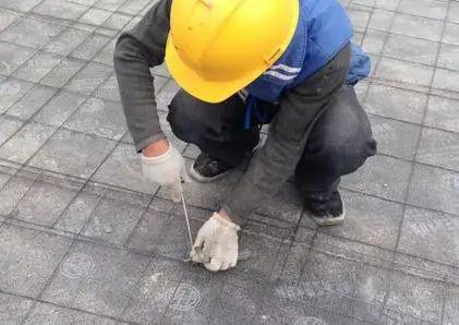 为什么现在工地的待遇不低,建筑工人却越来越难管理?