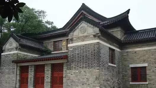 「三江师范学堂」你喜欢哪一所？这么多百年大学