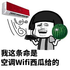 「宝宝」还在仰头塞纸巾？正确做法看这里！宝宝流鼻血