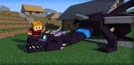 1b18fa6886bb4a849c3c0f55d0d095f6.jpeg