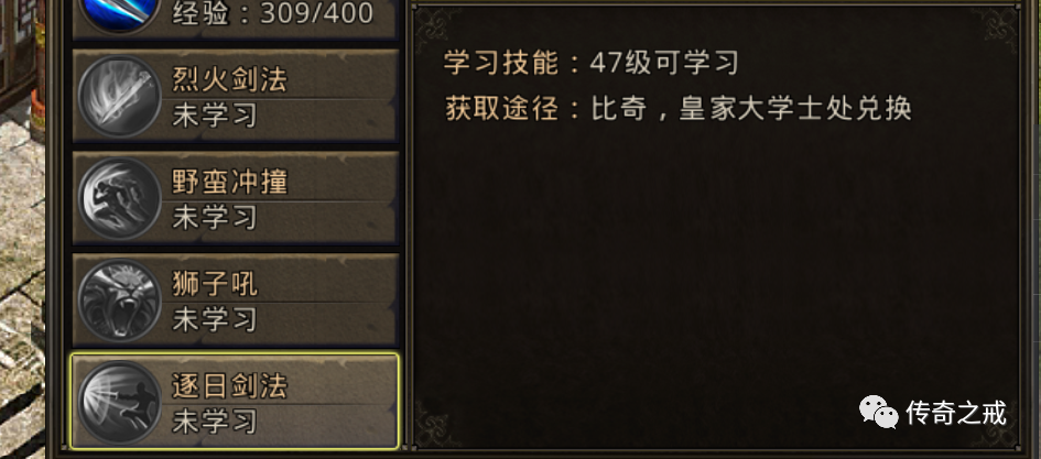 ˵,ͼ. ͼ: : ڱʱǺ.