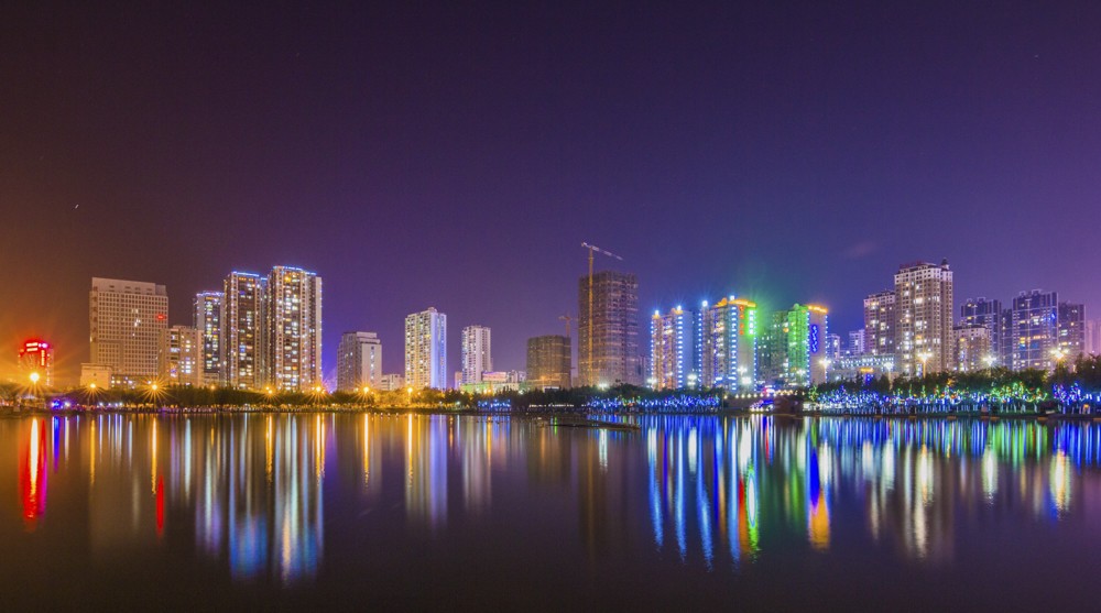 河池,崇左,防城港,贺州,来宾,2020年第一季度gdp数据