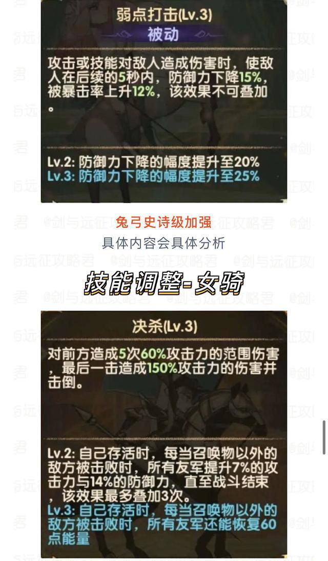20447632e37c4c9bb44a0d41e92bdc02.jpeg