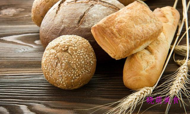 手撕面包做法配方200克面粉 20a09e0ce30d416a8d0dab5d5d38b4f6.jpeg