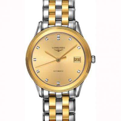 �����ֱ�����ʷ