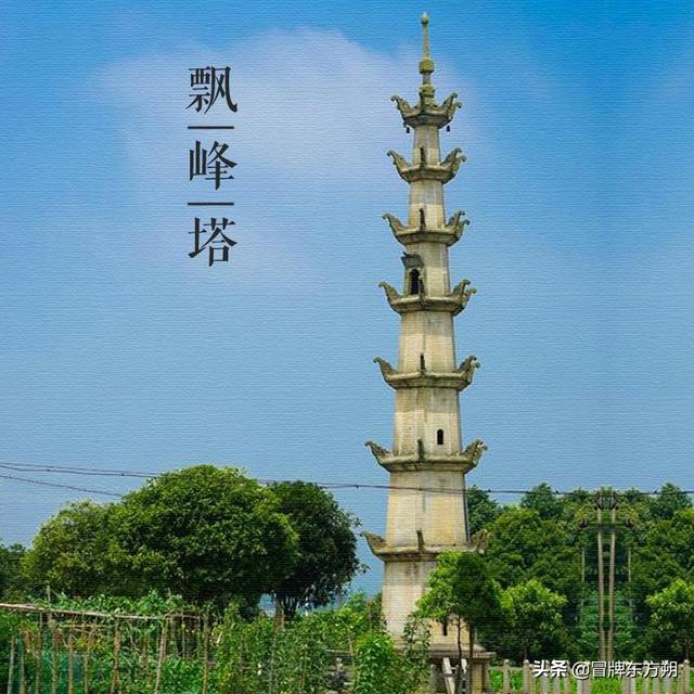 黄荆街 新装两室,卧室大 户型方正 采光好