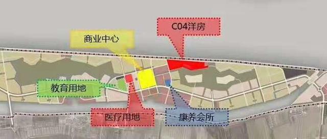 崇明岛gdp相当于哪个城市_上海市崇明岛在什么位置(3)