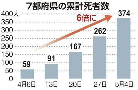 保定gdp为什么不包括定州_新行政区划显示保定已不含定州 雄安新区,GDP将减少600亿(3)