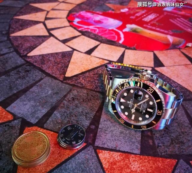 什么是黑色黄金 249be28cad7d4711bd34299c91e0d380.jpeg